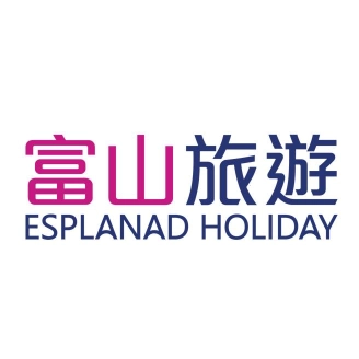 Esplanad Holiday | Databook Malaysia