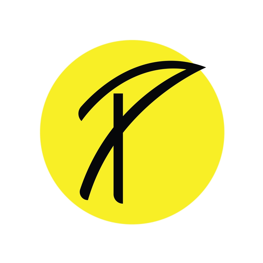 Parlo Tours | Databook Malaysia