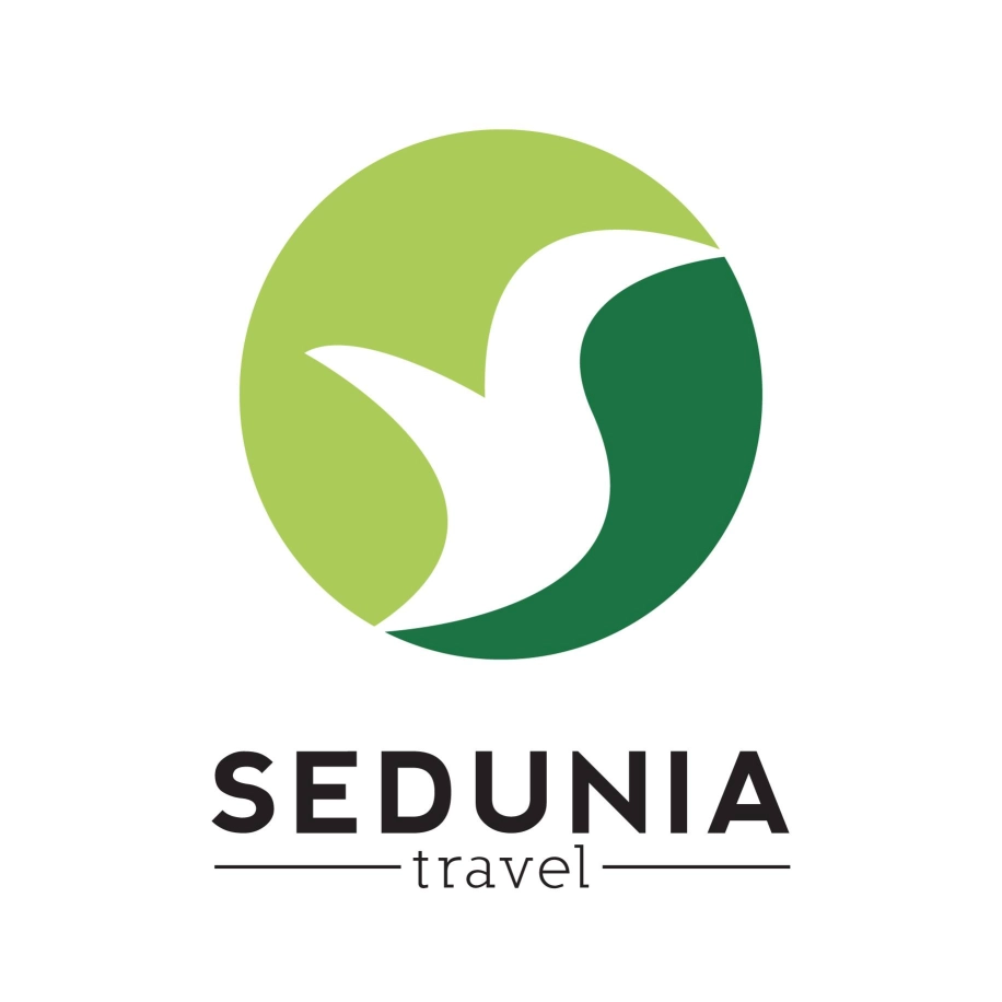 Sedunia Travel | Databook Malaysia
