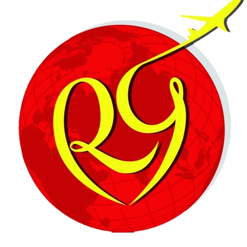 Ruyi Travel 如意旅游 | Databook Malaysia