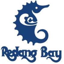Redang Bay Resort Travel & Tours Sdn.Bhd.热浪岛海湾度假村 | Databook Malaysia