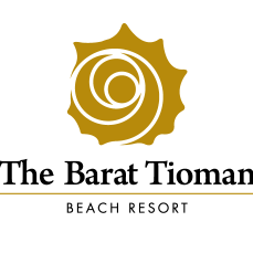The Barat Tioman Beach Resort | Databook Malaysia