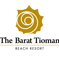 The Barat Tioman Beach Resort | Databook Malaysia
