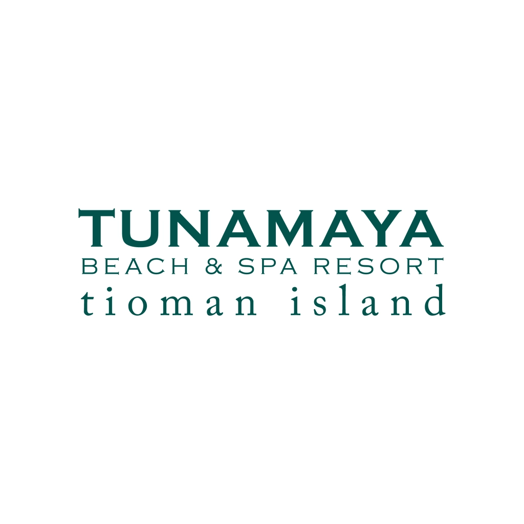 Tunamaya Beach & Spa Resort - Tioman Island | Databook Malaysia