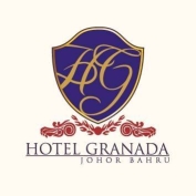 Hotel Granada Johor Bahru | Databook Malaysia