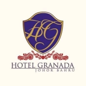 Hotel Granada Johor Bahru | Databook Malaysia