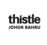 Thistle Johor Bahru | Databook Malaysia