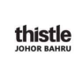 Thistle Johor Bahru | Databook Malaysia