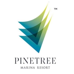 Pinetree Marina Resort | Databook Malaysia