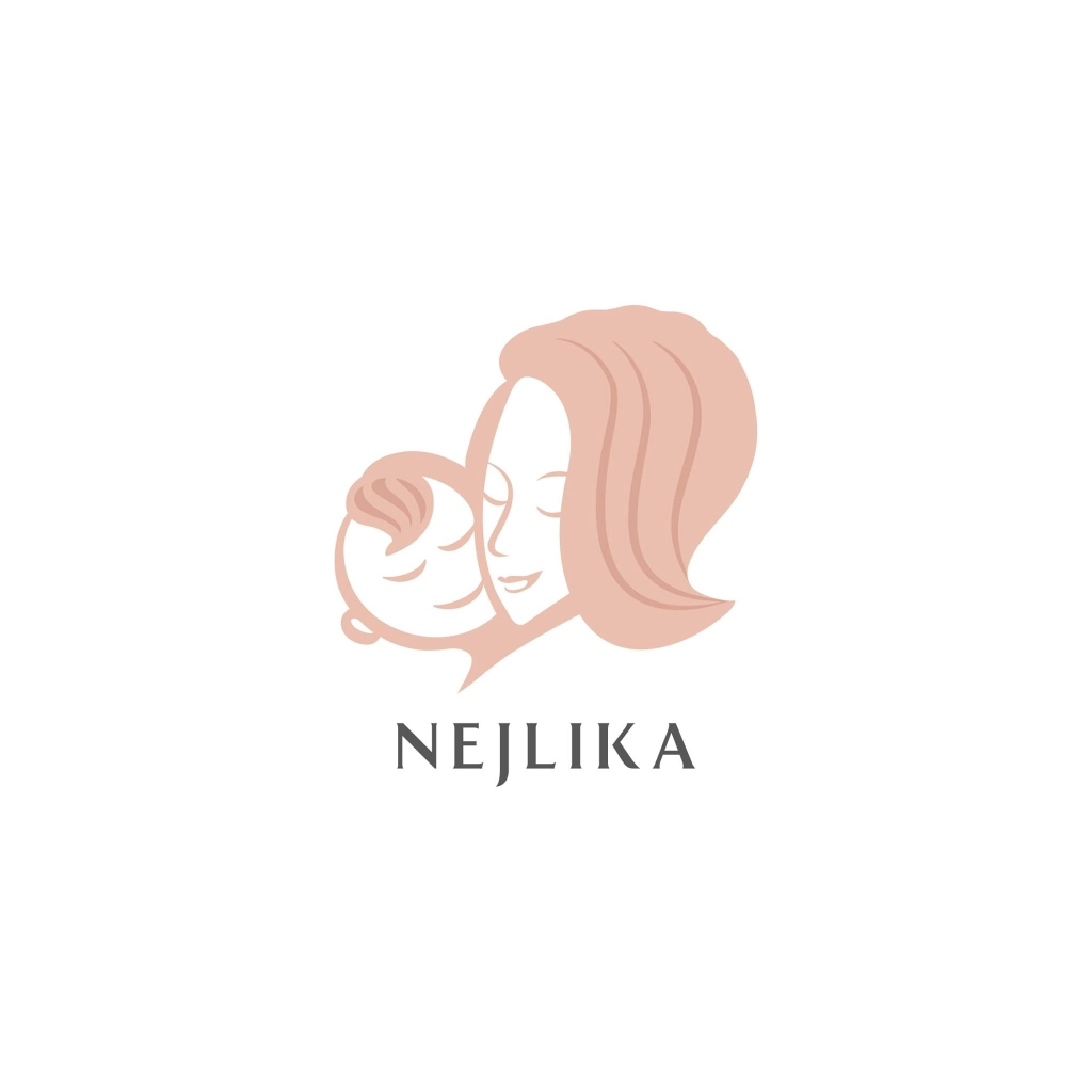 Nejlika Mother & Baby Centre 享孕母婴中心 | Databook Malaysia