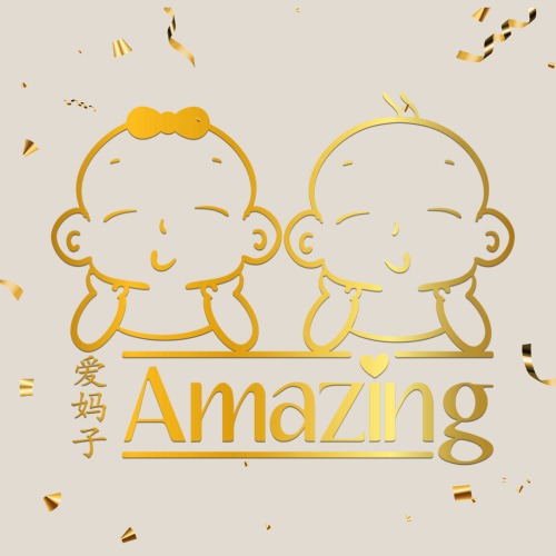 Amazing Confinement Care Centre | Databook Malaysia