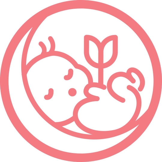 Luna Confinement Centre | Databook Malaysia