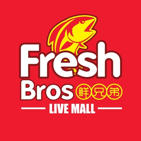 鲜兄弟 FreshBros | Databook Malaysia