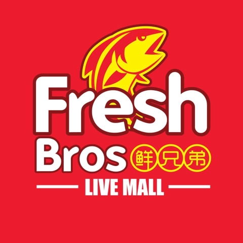 鲜兄弟 FreshBros | Databook Malaysia