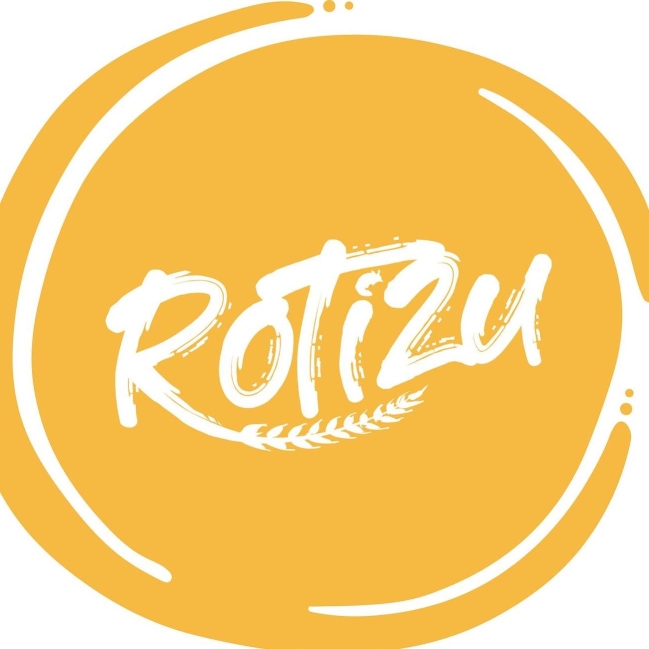 Roti2u - Muar | Databook Malaysia