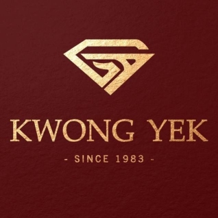 Kwong Yek 1983 | Databook Malaysia