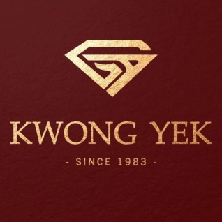 Kwong Yek 1983 | Databook Malaysia