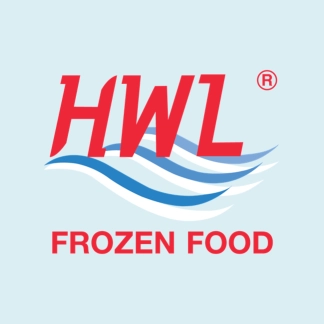 Haiweilee Frozen Food 海威利冷冻食品 | Databook Malaysia