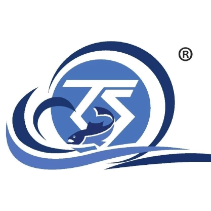 TS MARINE @ WEIFONG SEAFOOD | Databook Malaysia