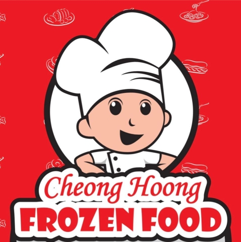 Cheong Hoong Frozen Food | Databook Malaysia