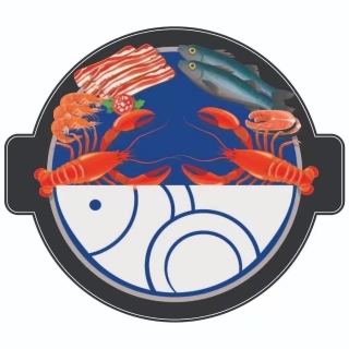 Ocean Frozen Food City 吧生冷冻食品批发城 | Databook Malaysia