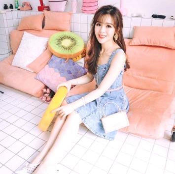 CandIce Dressing & Gown Boutique | Databook Malaysia