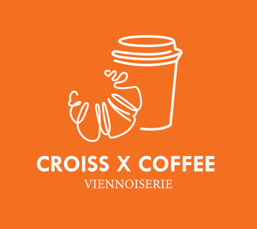 Croiss X Coffee | Databook Malaysia