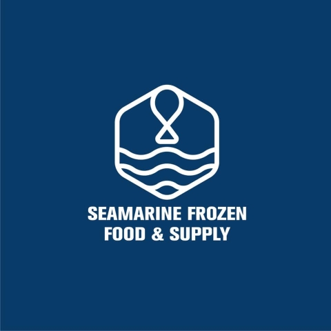 SeaMarine Frozen Food & Supply 冷藏食品批发与零售市场 | Databook Malaysia