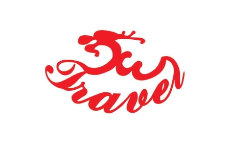 羽恒旅游 Team World Travel Sdn Bhd | Databook Malaysia