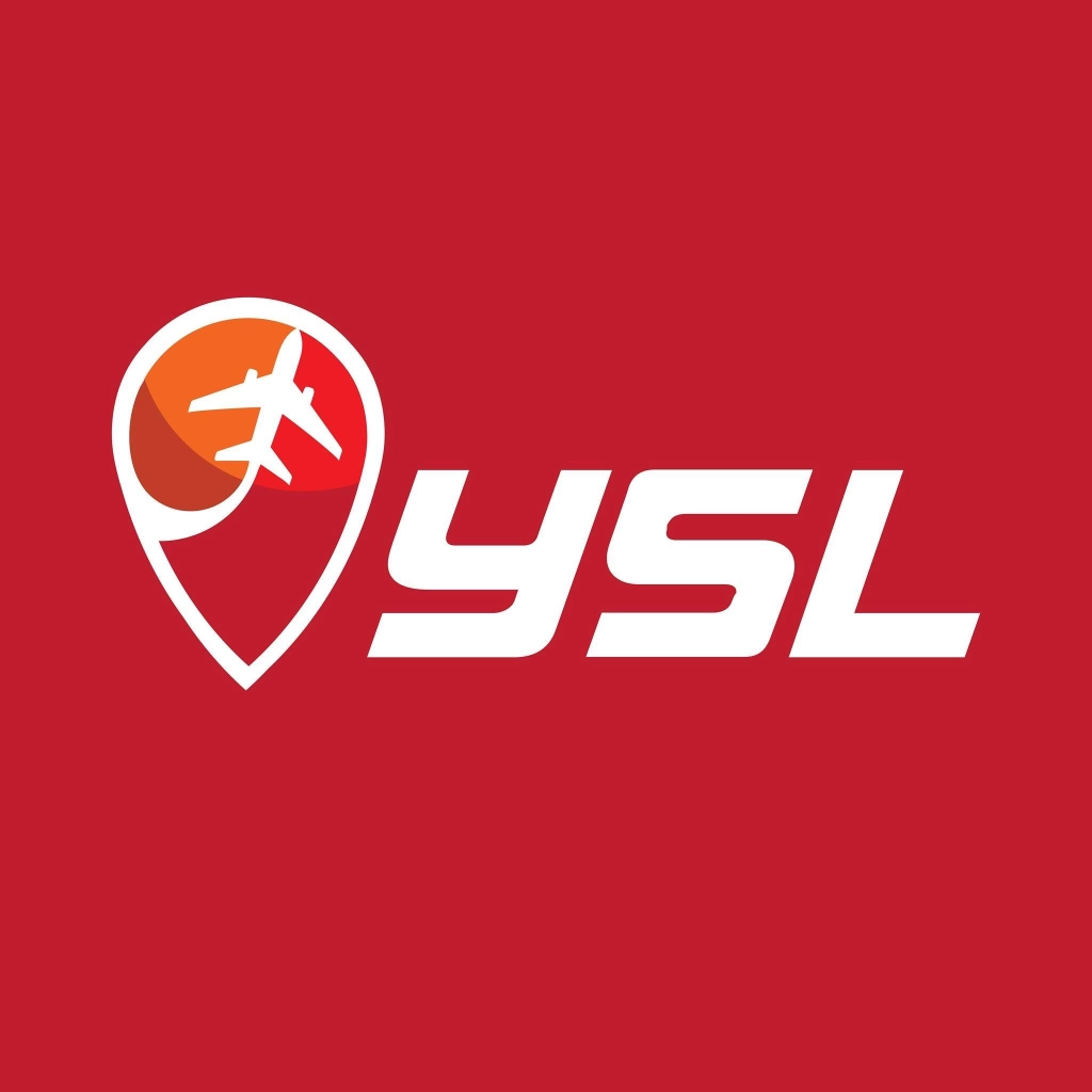 YSL Travel & Tours Sdn Bhd | Databook Malaysia