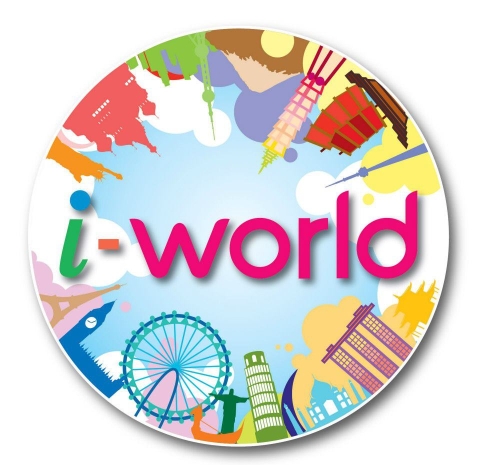 I-World Travel & Tours Sdn Bhd | Databook Malaysia