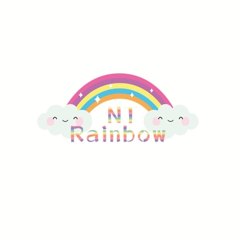 NT Rainbow 活动策划 | Databook Malaysia