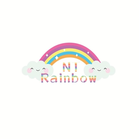 NT Rainbow 活动策划 | Databook Malaysia