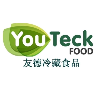 You Teck Frozen Food | Databook Malaysia