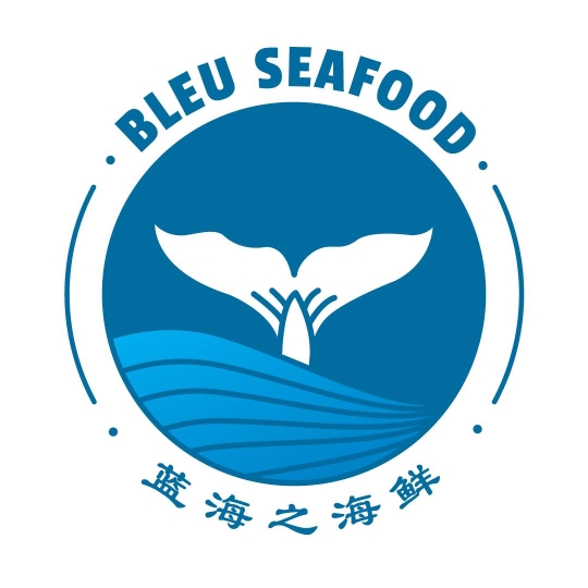BLEU Seafood 蓝海之海鲜 | Databook Malaysia