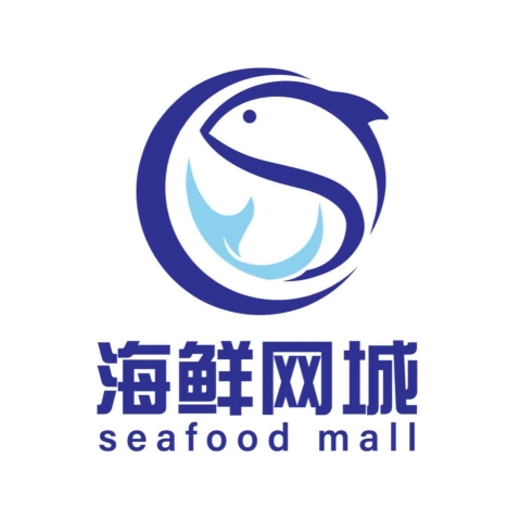 海鲜网城 Seafood Mall | Databook Malaysia