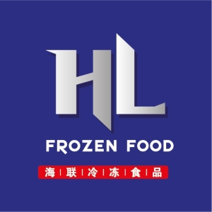 海联冷冻食品 HL Frozen Food | Databook Malaysia