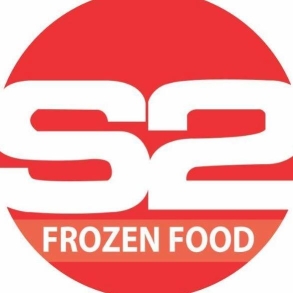 S2 Frozen FOOD | Databook Malaysia
