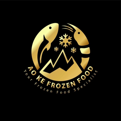 Ao Ke Frozen Food Sdn Bhd | Databook Malaysia
