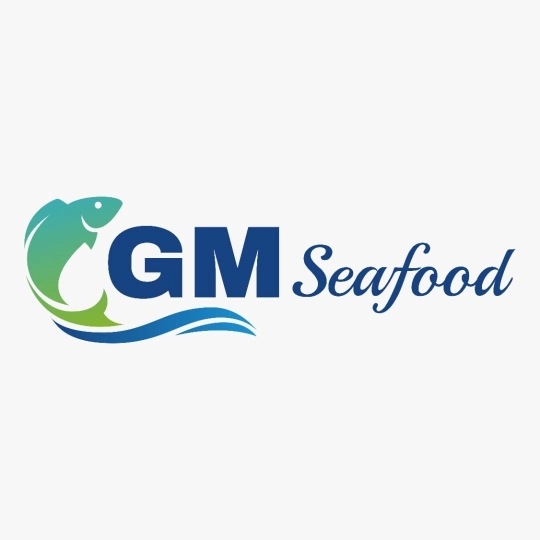Gm seafood wholesale supply | Databook Malaysia