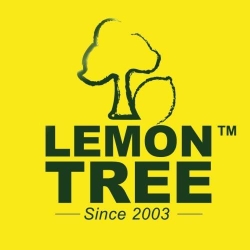 Lemon Tree Restaurant | Databook Malaysia