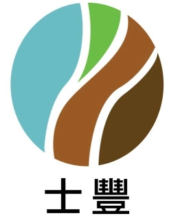 Shifeng Frozen Food Sdn Bhd | Databook Malaysia