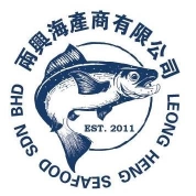 Leong Heng Seafood Sdn Bhd | Databook Malaysia
