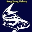 Seng Kong Fishery Sdn Bhd | Databook Malaysia