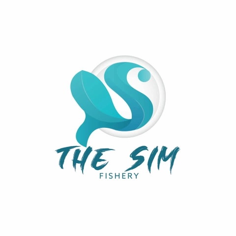 The Sim Fishery | Databook Malaysia