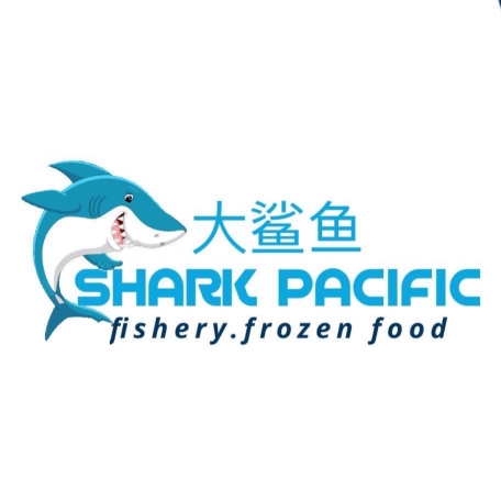 大鲨鱼shark Pacific | Databook Malaysia