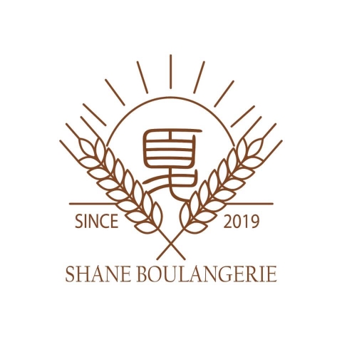 Shane Boulangerie | Databook Malaysia