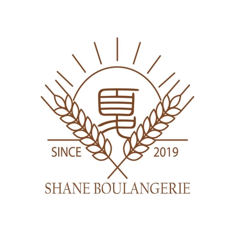 Shane Boulangerie | Databook Malaysia