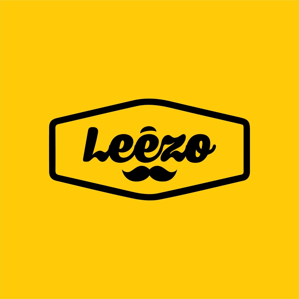 Leezo Restaurant - Muar | Databook Malaysia