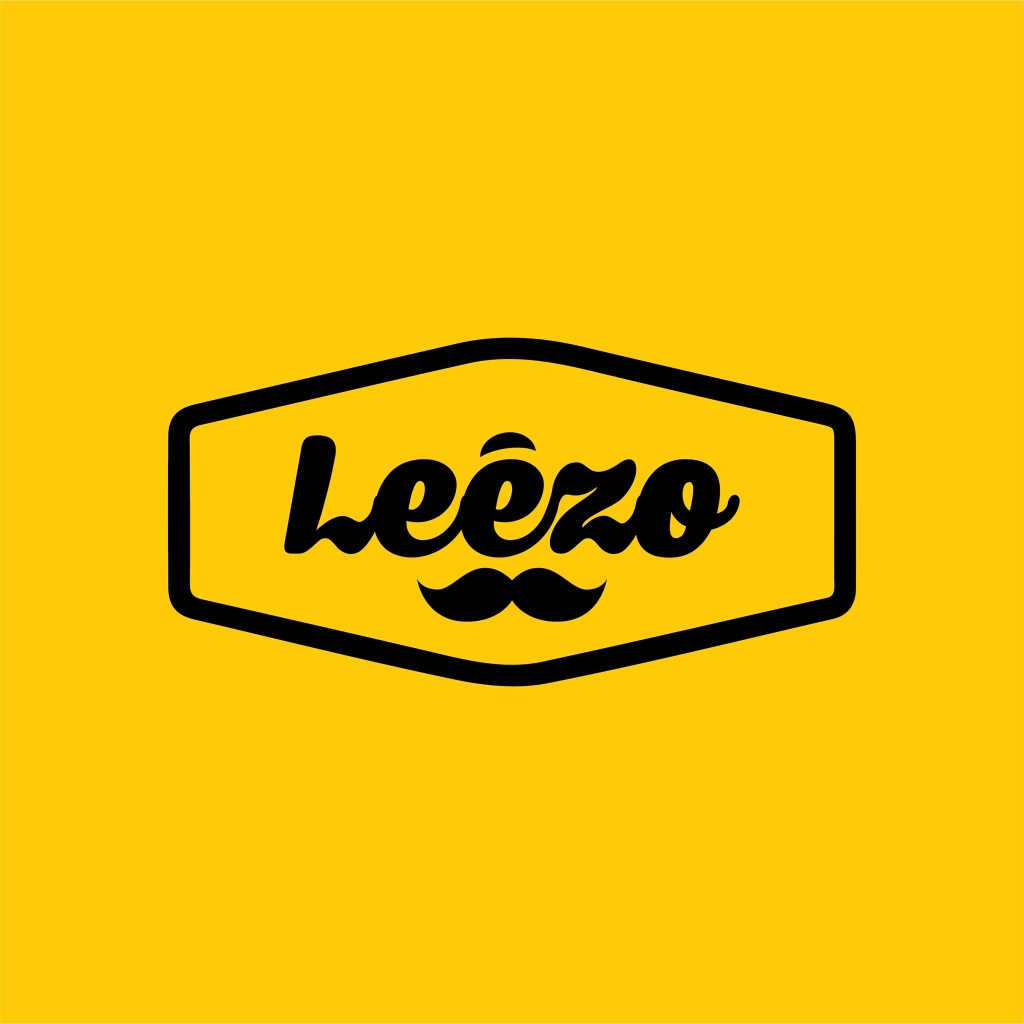 Leezo Restaurant - Rimbayu | Databook Malaysia